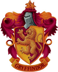 y2shield_gryff.jpg